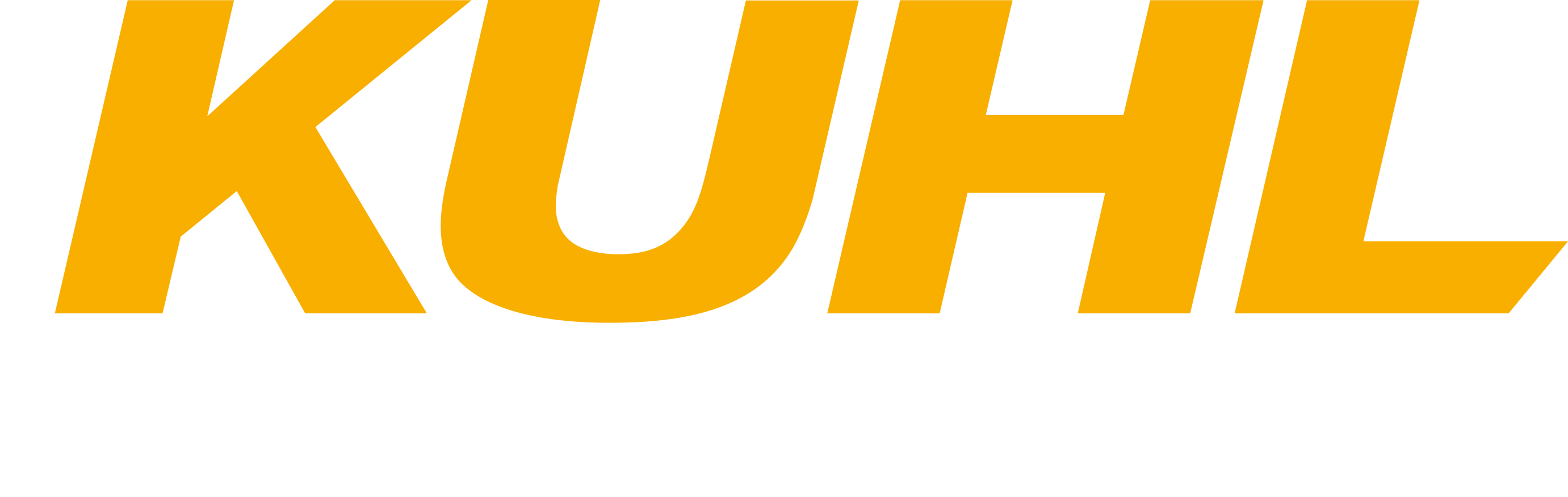 kuhlmesser-logo